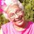 Annette Gagnon's profile image