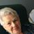 Liz Zirlott's profile image