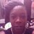 Enjoli Wilson's profile image