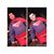 Lance Wagner's profile image
