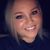 Ashley Caldwell's profile image