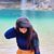 Srija Puchala's profile image