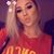 Madison Schuler's profile image