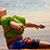 Susan Arn Kraha's profile image