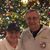 Susan Anderson's profile image