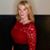 Jan Stephens's profile image