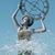 Nancy Santillan's profile image