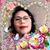 Milagrosa Howard's profile image