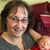 Dorothy Kimbel's profile image