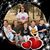Jackie Keim's profile image