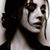 Svetlana Romaniere's profile image