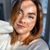 Kylee Perkins's profile image