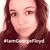 Anna Mort Conrado's profile image