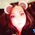 Nancy Alfaro's profile image