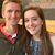 Claire Rearick's profile image