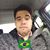 Felipe Oliveira Borges's profile image