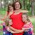 Amanda King Mattson's profile image
