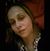Desiree Williams's profile image