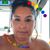 Judy Lopez's profile image