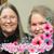 Christy L Prince's profile image