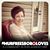 Marilyn Edwards's profile image