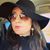 Vanessa Reed Smith's profile image