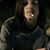 El Ritãl's profile image