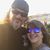 Raina DiSalvo Shirey's profile image