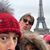 Tina Duffus's profile image