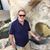 Thomas G. Bellstrom's profile image