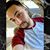 Elijah Pineda's profile image
