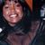 Tomiko Simpson's profile image