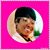 Deborah Jackson's profile image
