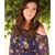 Marissa Biagiotti's profile image