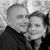 Bobbi Jo Henry-Matson's profile image