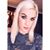 Heather Holly's profile image