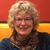 Marvis Ann Doster's profile image