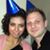 Maribel Weikel Garcia's profile image