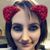 Melody Stevens's profile image