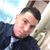 Joe SepDog Medina's profile image