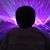 Jason Hucks's profile image