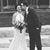 Brittney Metzig's profile image