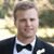Alex R. Paterakis's profile image