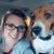 Sarah Carver's profile image
