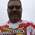 Scott Fowler's profile image
