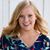 Maegan Swan's profile image