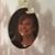 Chrystal Taylor Gauthreaux's profile image
