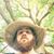 John Dickens-Massengill's profile image