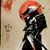 Brian Roepke's profile image