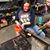 Kelli Brown's profile image